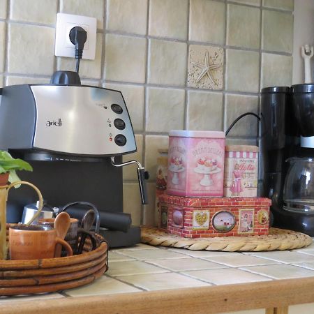 Almyra Home Ornos  Zewnętrze zdjęcie